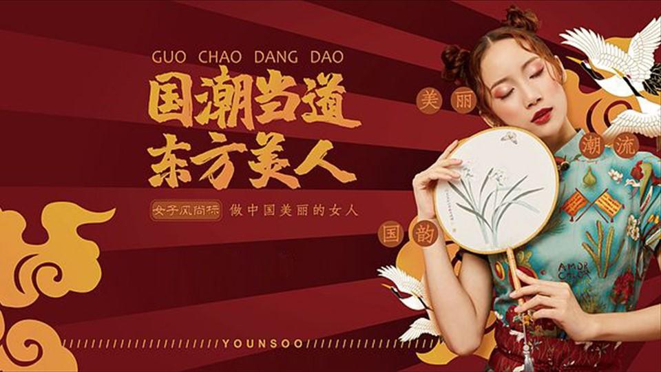 欧磊传媒影视制作