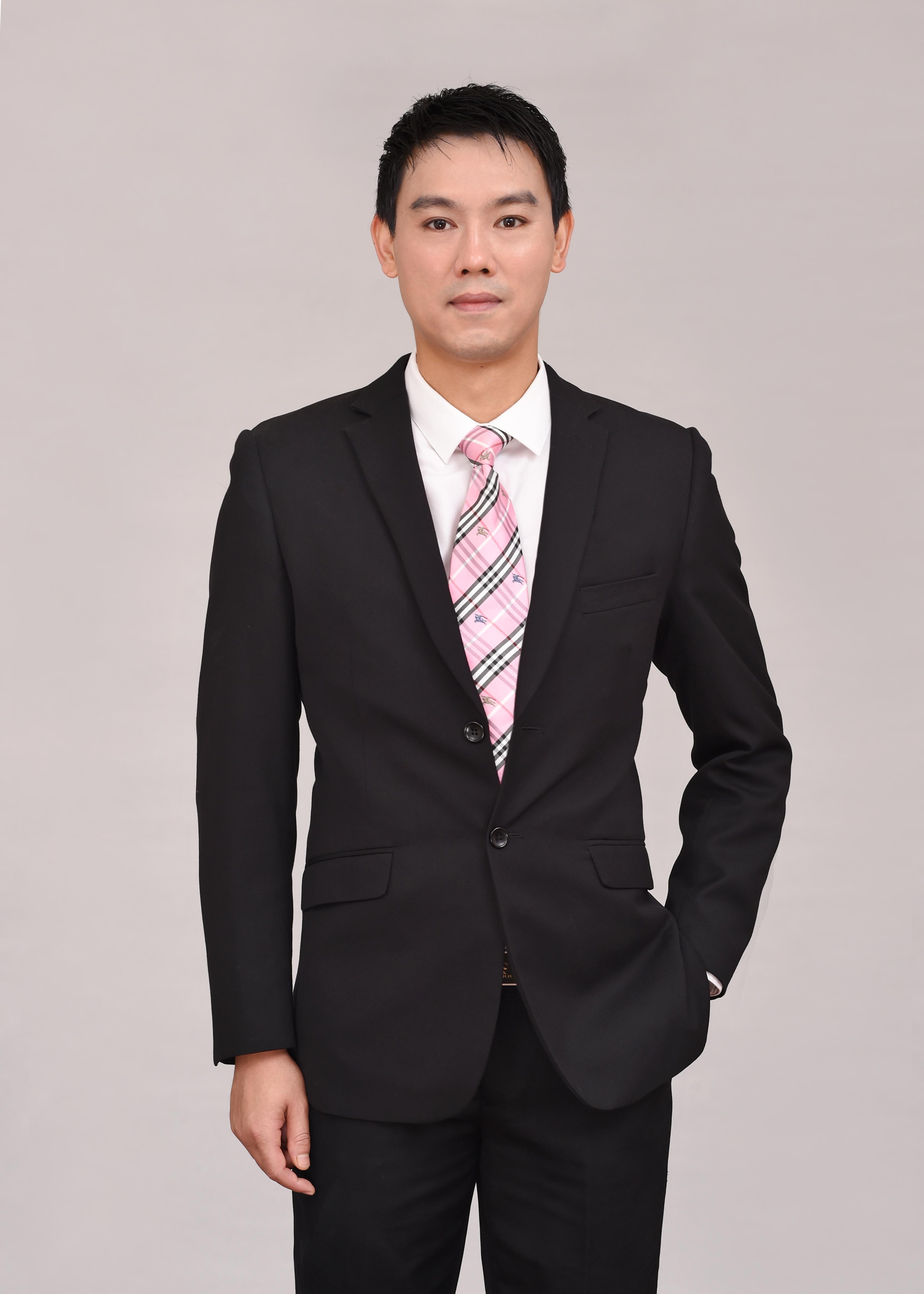 刘欣怡 包装与印刷设计负责人